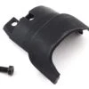 Shimano 105 ST-R7020 Left Brake Lever Unit Cover (w/ Fixing Screw)