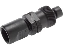 Shimano TL-FC10 Crankset Arm Extractor