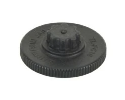 Shimano TL-FC16 Crankset Arm Installation Tool