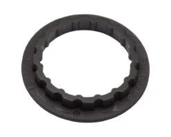 Shimano TL-FC24 Bottom Bracket Adaptor Tool (For Dura-Ace SM-BB9000 And XTR SM-BB)