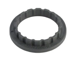 Shimano TL-FC25 Bottom Bracket Adaptor Tool (For Ultegra/105 SM-BBR60 And XT BB-M)