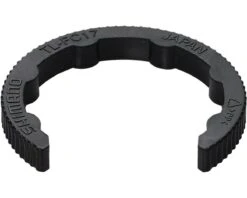Shimano TL-FC17 Adjustable Nut Tool
