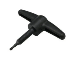 Shimano TL-CN27 Chain Tool Handle And Pin Replacement