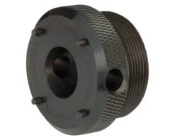 Shimano TL-FC35 Crankset Arm Installation And Removal Tool