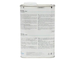 Shimano S700 Alfine Hub Oil (1L) (Bulk)