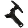 Shimano TL-CN28 Multi-Speed Chain Tool (7-11 Speed)