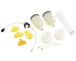 Shimano Professional Disc Brake Bleed Kit