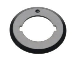 Shimano Hollowtech II Triple Crankset Arm Spacer (3mm)