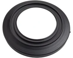 Shimano Nexus SG-7R50/7C26 Right Hand Dustcap (B)