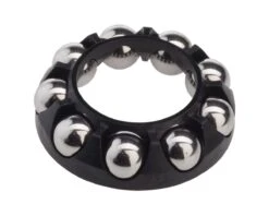 Shimano Nexus SG-3D55 Ball Retainer (7/32" X 9)