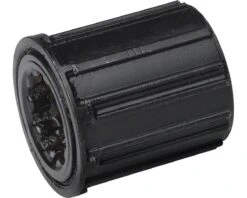 Shimano Freehub Body (w/ Seal) (8-10 Speed) (For XT FH-M765/FH-M760, Hone FH-M600)