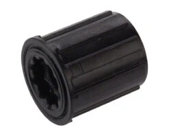 Shimano Deore FH-M535, FH-M530 Freehub Body (8-10 Speed)