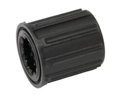 Shimano 105 FH-5700 Freehub Body (w/ Washer And Seal) (8-10 Speed)