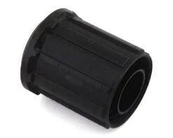 Shimano FH-RM35 Freehub Body (w/ Seal) (8-10 Speed)