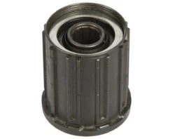 Shimano RS31 Freehub Body (Black) (Shimano/Sram)