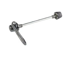 Shimano Ultegra HB-6800 Front Quick Release Skewer (Grey) (100mm)