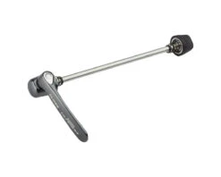 Shimano Ultegra FH-6800 Rear Quick Release Skewer (Grey) (130mm)