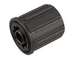 Shimano Ultegra WH-6700-R Freehub Body (w/ Seal, Fixing Bolt And Washer)