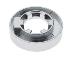 Shimano SL-BS78 Bar-End Rear Shift Lever Boss Cover