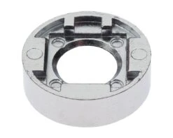 Shimano SL-BS78 Bar-End Front Shift Lever Boss Cover