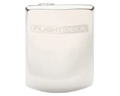 Shimano Dura-Ace ST-7900 STI Lever Name Plate (Right)