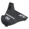 Shimano XT SL-M780 Shifter Base Cap & Bolt (Right)