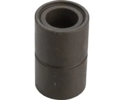 Shimano Alfine TL-AF20 Right Hand Cone Installation Tool (For SG-S700, SG-S501/S500)