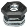 Shimano Alfine And Nexus CJ-7S40 And CJ-8S20 Shift Cable Fixing Bolt Unit