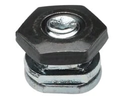 Shimano Alfine And Nexus CJ-7S40 And CJ-8S20 Shift Cable Fixing Bolt Unit