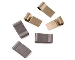 Stan's Freehub Pawl & Spring Kit