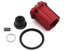 Stan's Campy Freehub Conversion Kit (3.30R Hub)