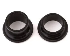 Stan's 20mm Front Thru Axle Conversion Caps (For 3.30HD Disc Hub)