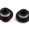 Stan's 9mm Front Thru Bolt Conversion Caps (For 3.30HD/Flow Hubs)