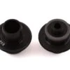 Stan's Front 9mm Quick Release Axle End Caps (For Neo Disc Hub)