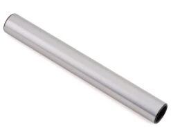 Stan's Rear Replacement Axle (For Neo Hub) (12 X 135, 12 X 142mm)