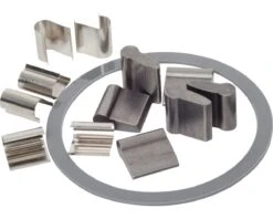 Stan's Neo Hub Spring & Pawl Kit (For Neo/Neow OS/Crest/Arch/Flow)