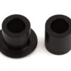 Stan's E-Sync/Neo 6-Bolt Hub End Caps (Black) (Micro Spline) (Rear) (12 X 142/148/157mm)