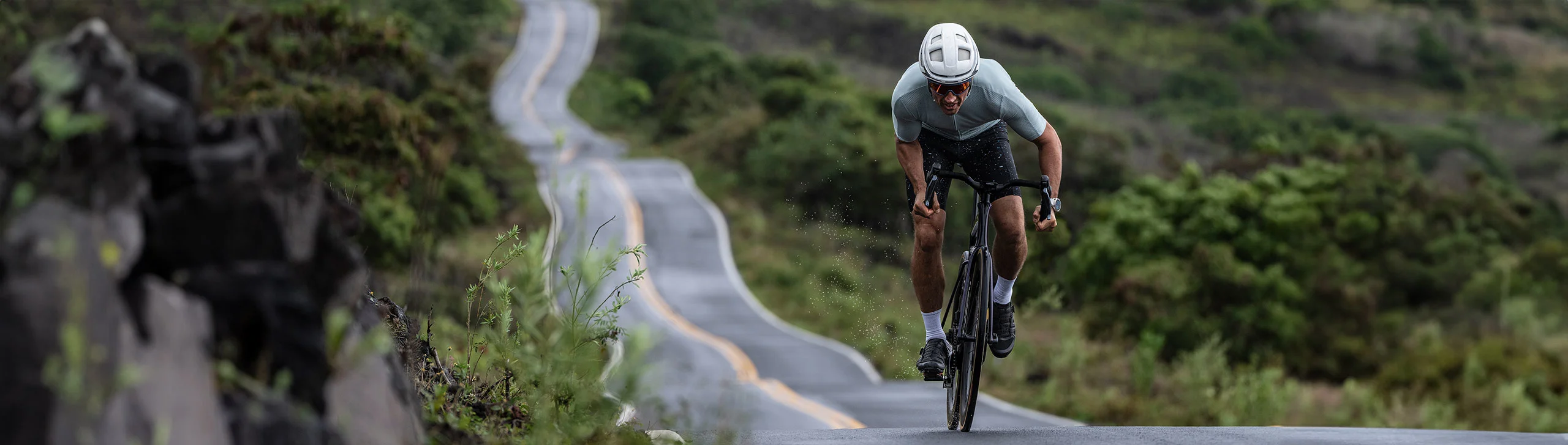 Front Page 17 Front Page -Two Wheel Haven hero cycling lg